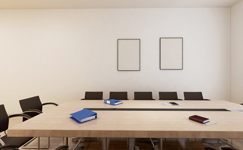 北京代理記賬報(bào)稅所需材料 北京代理記賬報(bào)稅所需材料