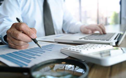 北京一般納稅人代理記賬好處 北京一般納稅人代理記賬好處