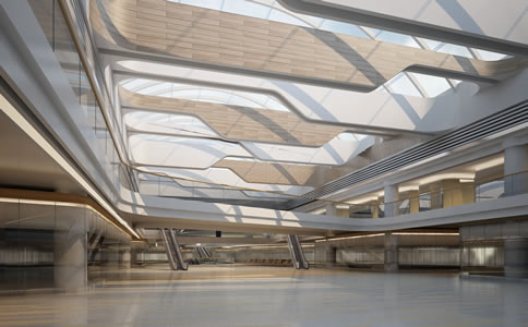 順義區(qū)代辦營(yíng)業(yè)執(zhí)照優(yōu)勢(shì)詳解