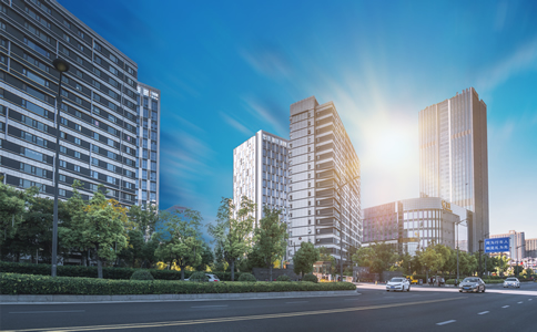 北京順義注冊(cè)公司代理優(yōu)勢(shì) 北京順義注冊(cè)公司代理優(yōu)勢(shì)