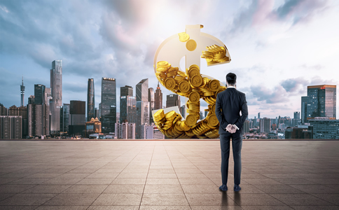 北京房山區(qū)公司注冊代辦所需費(fèi)用有哪些？