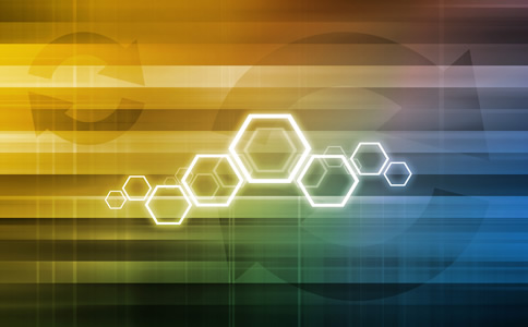 北京順義注冊公司條件有什么？