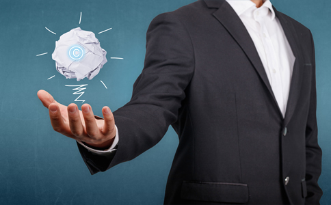 北京商標(biāo)注冊(cè)代理選擇注意事項(xiàng)