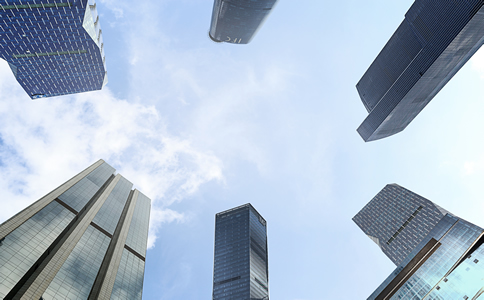 代辦北京醫(yī)療器械公司注冊注意事項(xiàng)