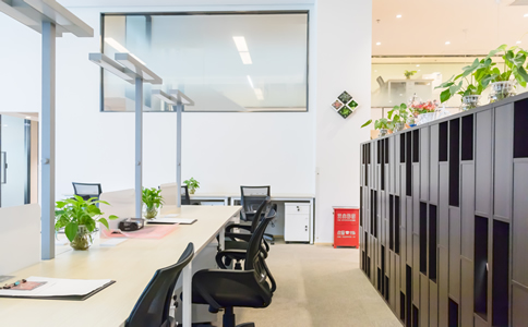 房山工商代辦所需費用有哪些？