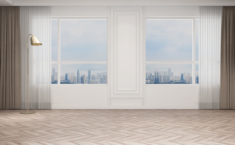 北京注銷公司代理優(yōu)勢(shì)