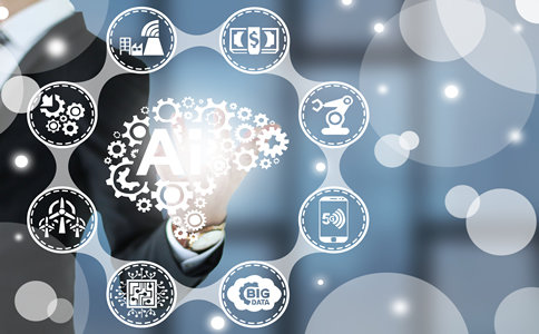 海淀工商注冊公司材料 海淀工商注冊公司材料