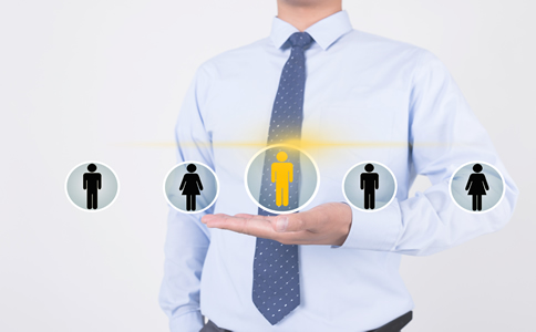 北京小規(guī)模公司注銷(xiāo)注意事項(xiàng)有什么？