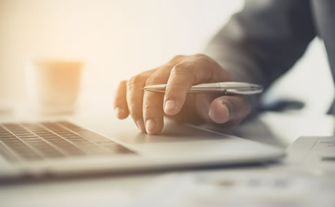 生產(chǎn)企業(yè)增值稅退稅方法是什么？