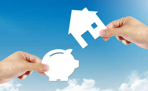 企業(yè)享受了免稅待遇又開具了專票怎么辦？