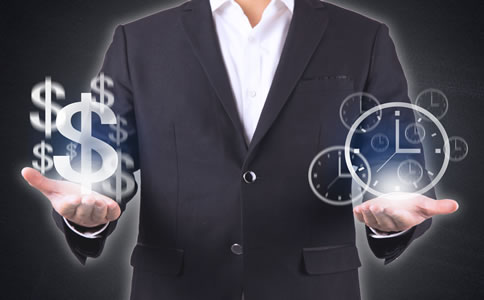 企業(yè)核定殘保金所需了解的事項有哪些？