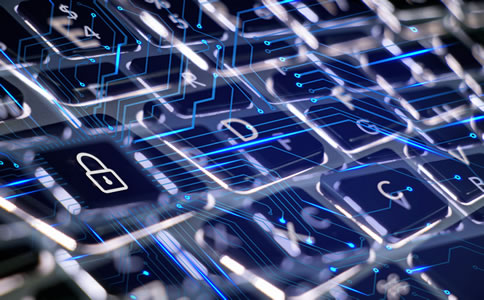 辦理北京雙軟認(rèn)證的流程是什么？