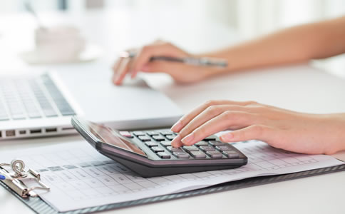 企業(yè)進(jìn)行稅控器托管時這些事一定要知道!