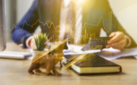 什么是社保入稅對企業(yè)有什么影響？