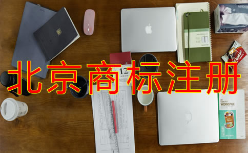 北京商標(biāo)注冊(cè)類(lèi)別